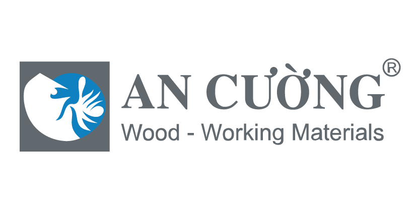 logo-02