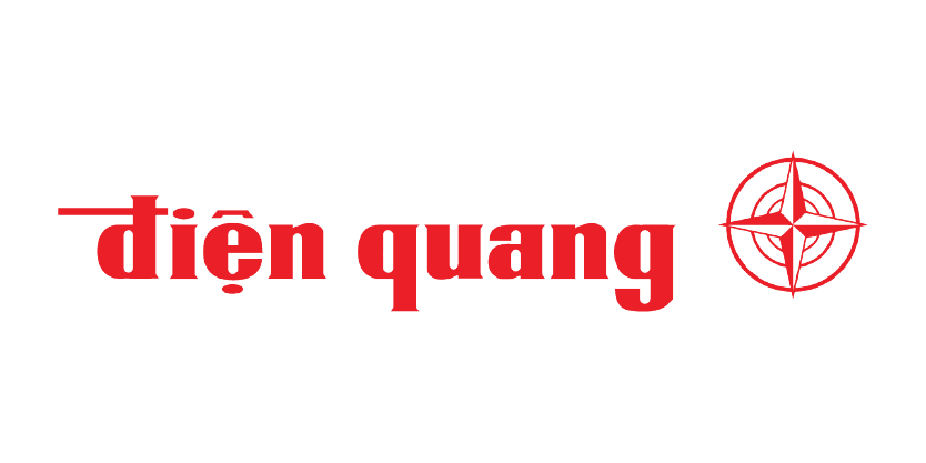 logo-04