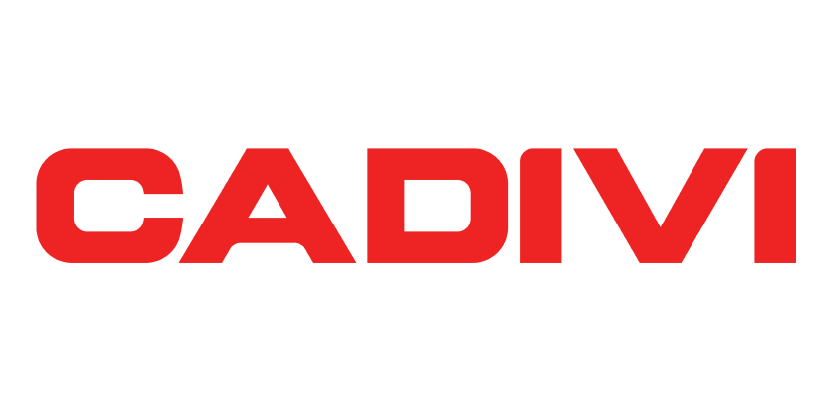 logo-06