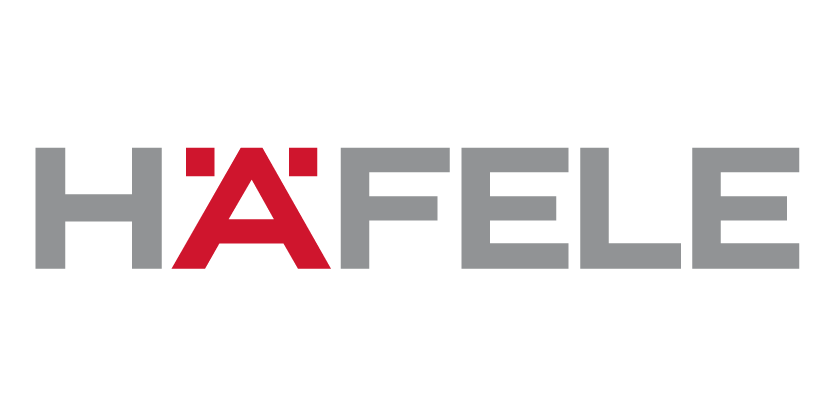 logo-07