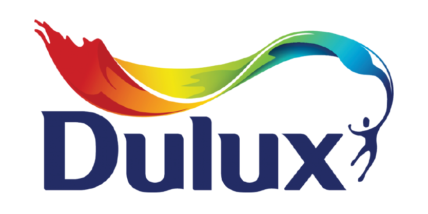 logo-08
