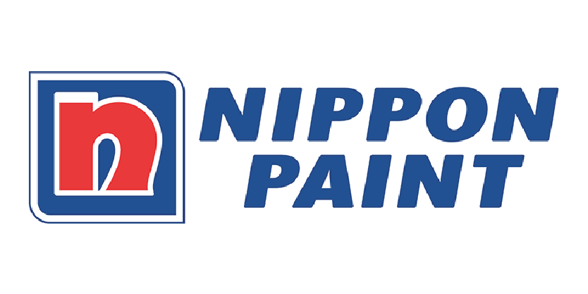 logo-09