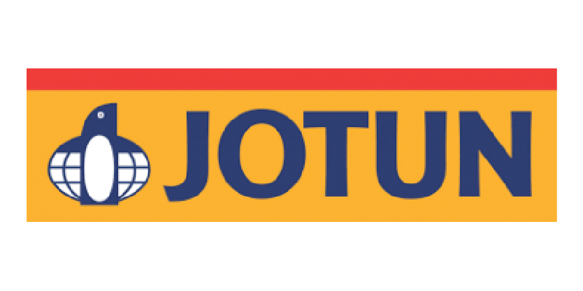 logo-10
