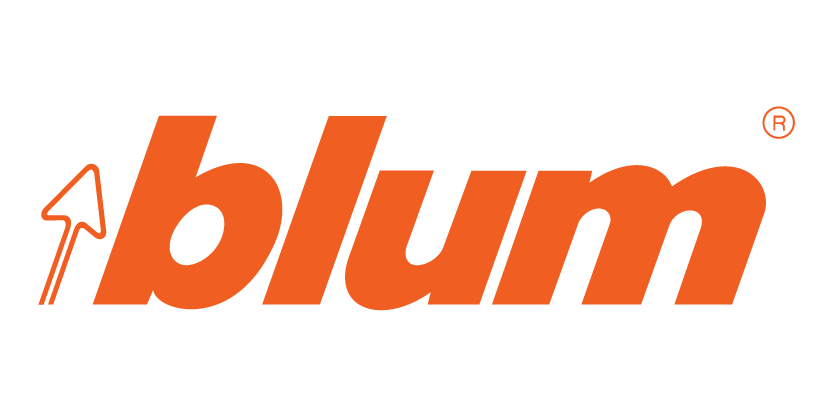 logo-11