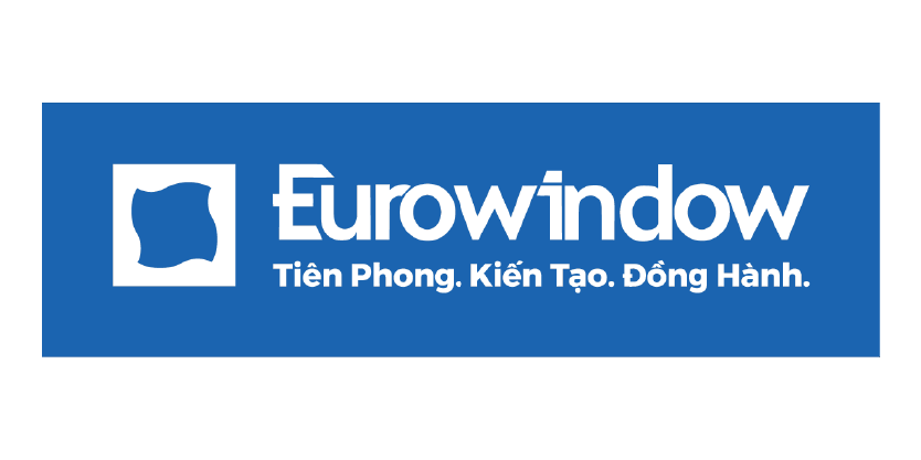 logo-17
