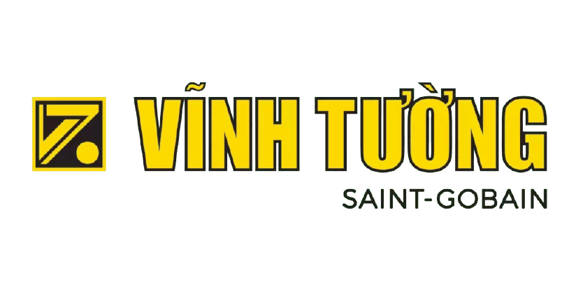 logo-18