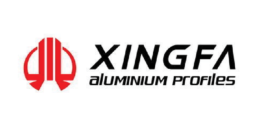 logo-19