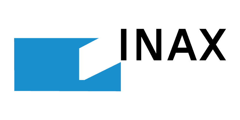 logo-20