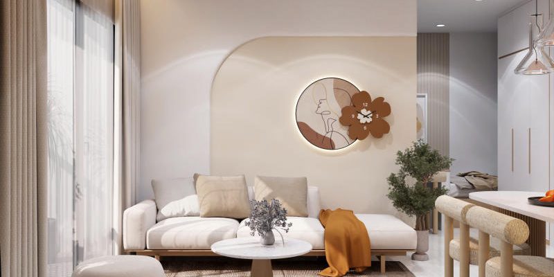 du-an-noi-that-vinhomes-1pn (13)